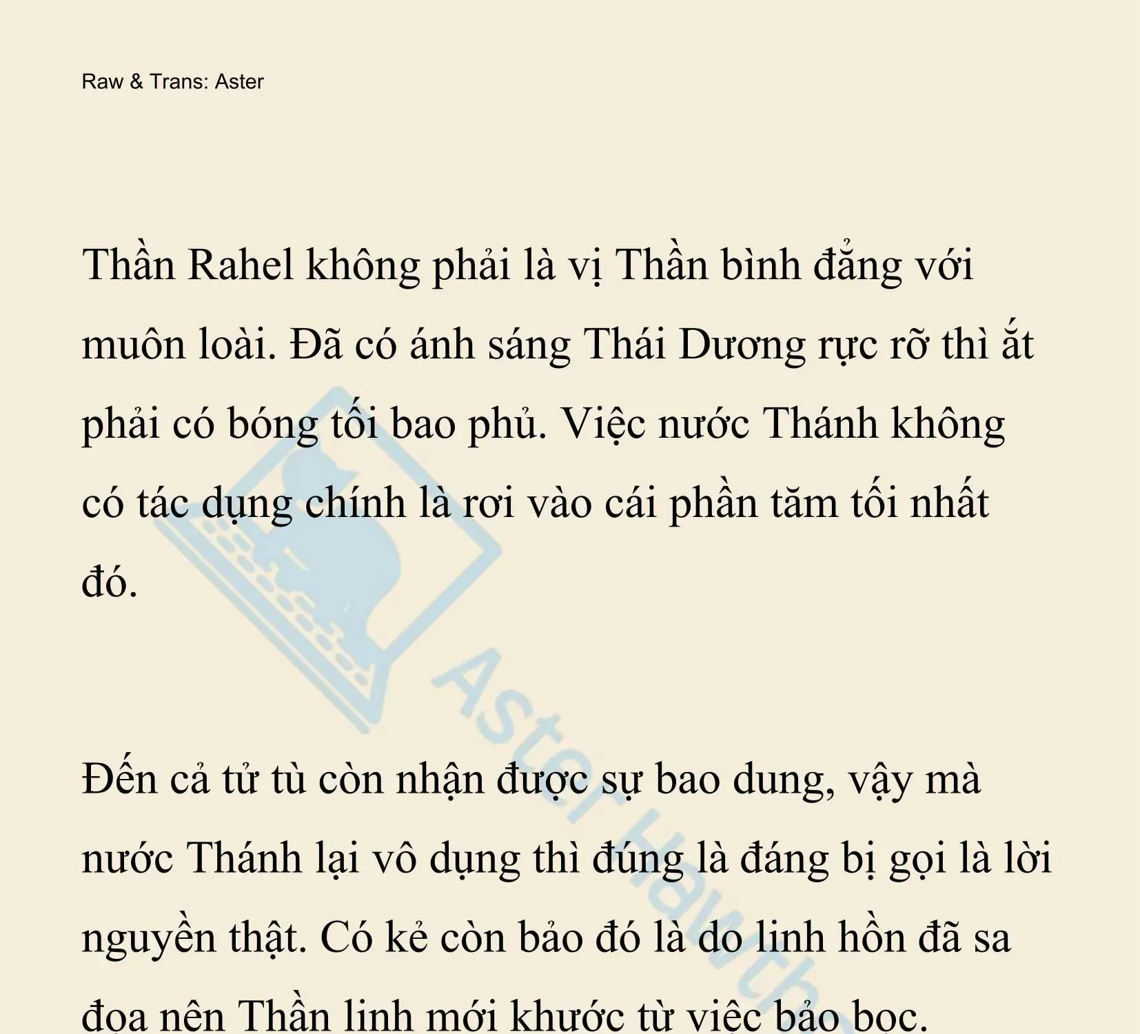 novel-xuyen-vao-tieu-thuyet-toi-thanh-truyen-thuyet-rung-ron-8
