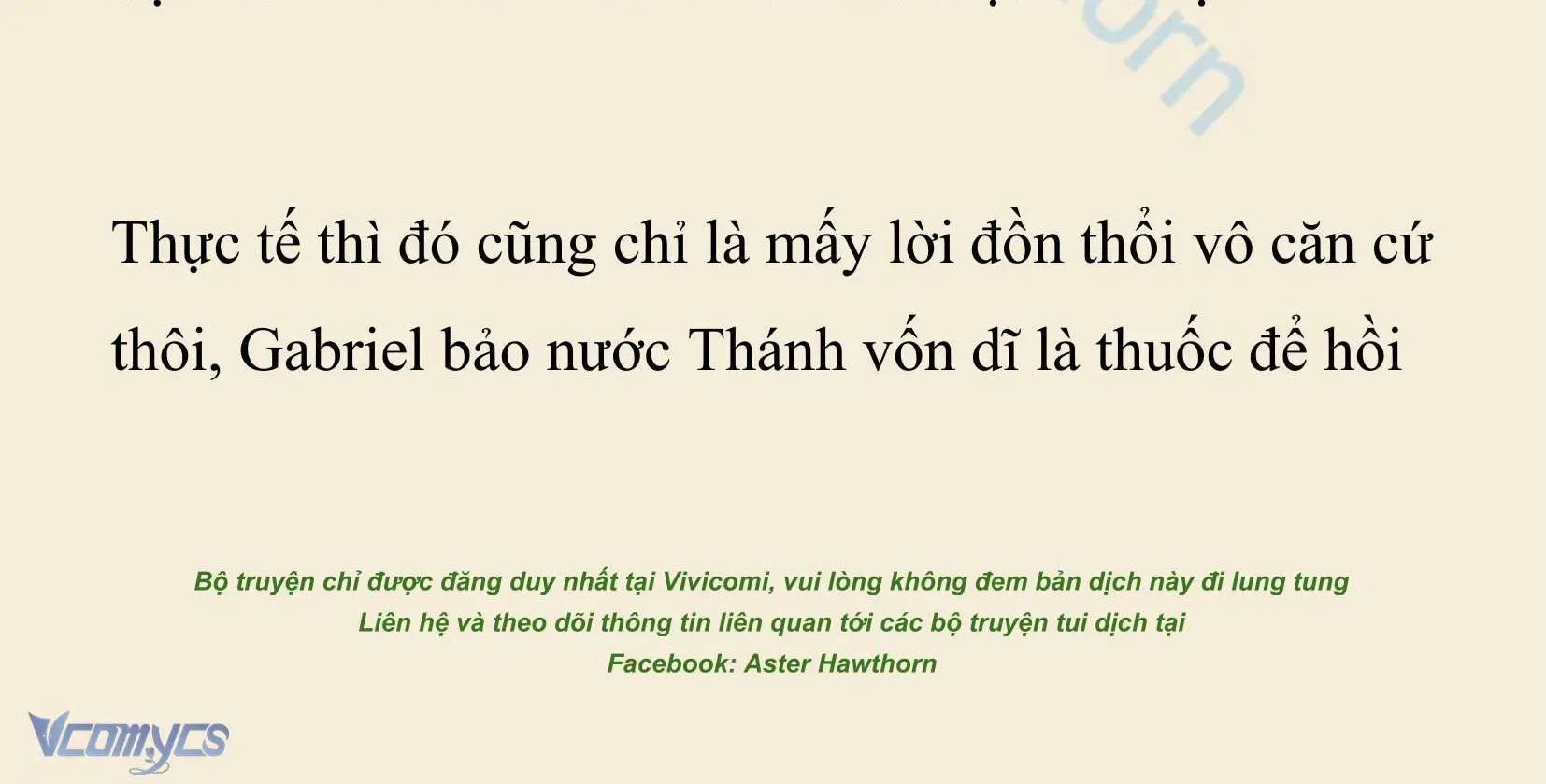 novel-xuyen-vao-tieu-thuyet-toi-thanh-truyen-thuyet-rung-ron-9
