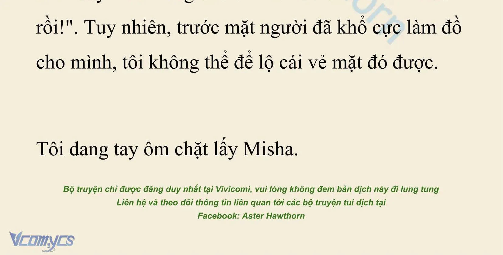 novel-xuyen-vao-tieu-thuyet-toi-thanh-truyen-thuyet-rung-ron-3