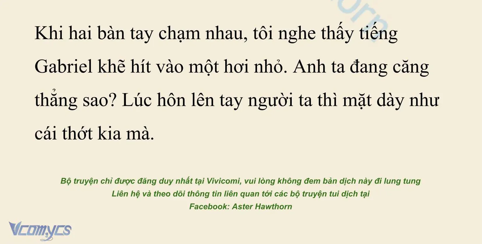 novel-xuyen-vao-tieu-thuyet-toi-thanh-truyen-thuyet-rung-ron-35