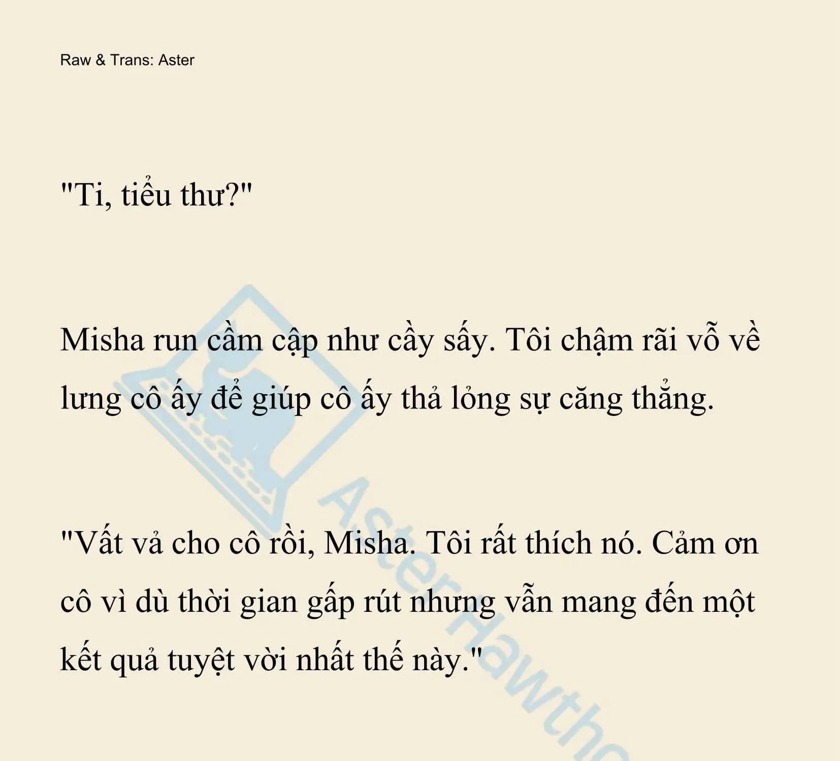 novel-xuyen-vao-tieu-thuyet-toi-thanh-truyen-thuyet-rung-ron-4