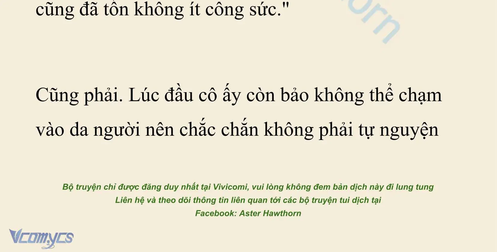 novel-xuyen-vao-tieu-thuyet-toi-thanh-truyen-thuyet-rung-ron-41