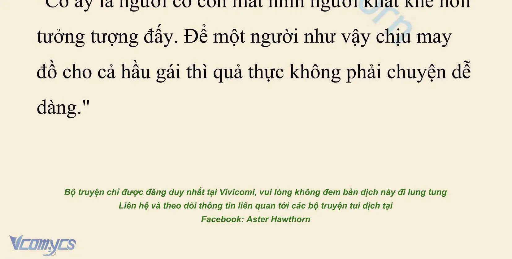 novel-xuyen-vao-tieu-thuyet-toi-thanh-truyen-thuyet-rung-ron-43