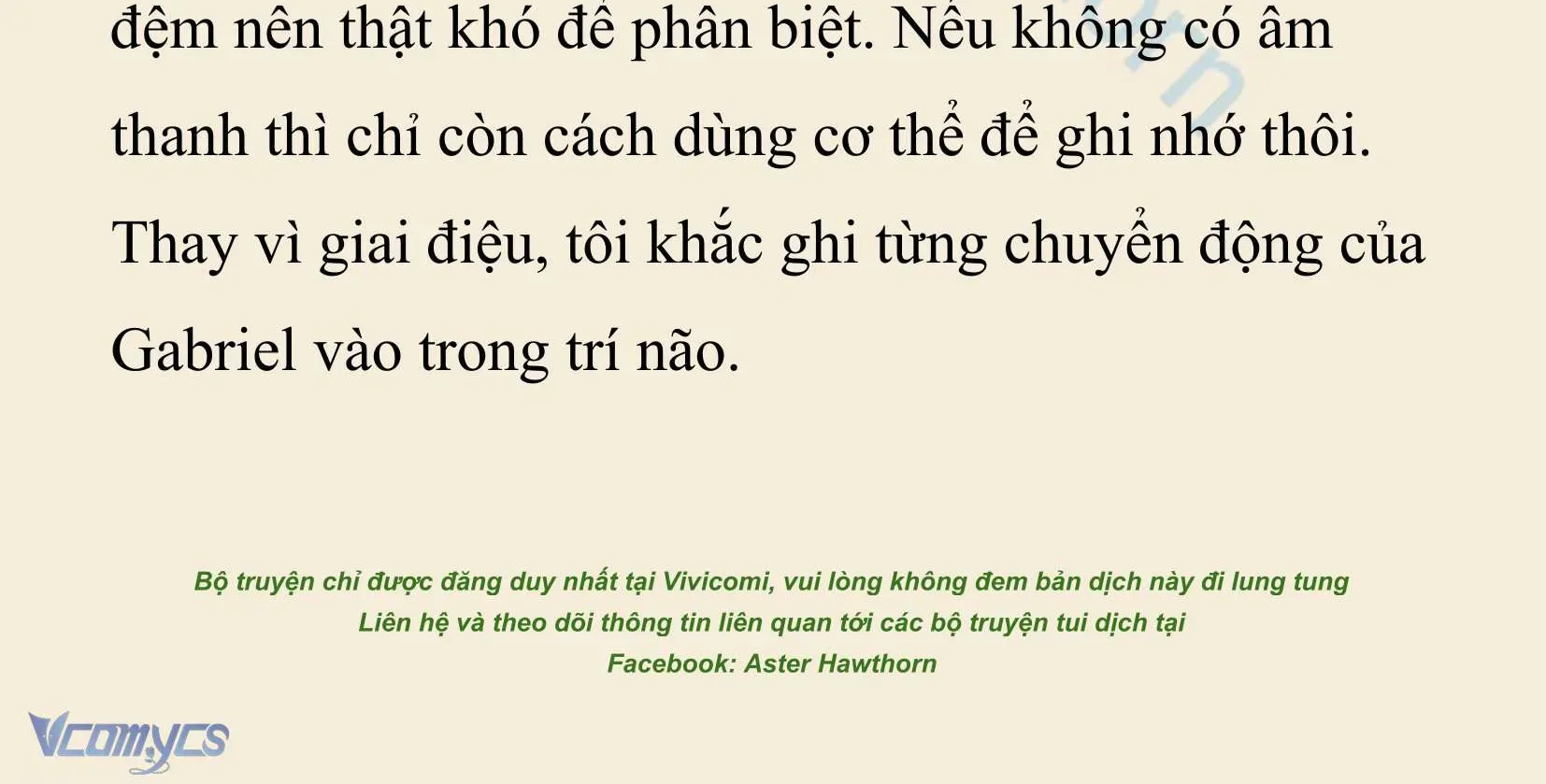 novel-xuyen-vao-tieu-thuyet-toi-thanh-truyen-thuyet-rung-ron-49