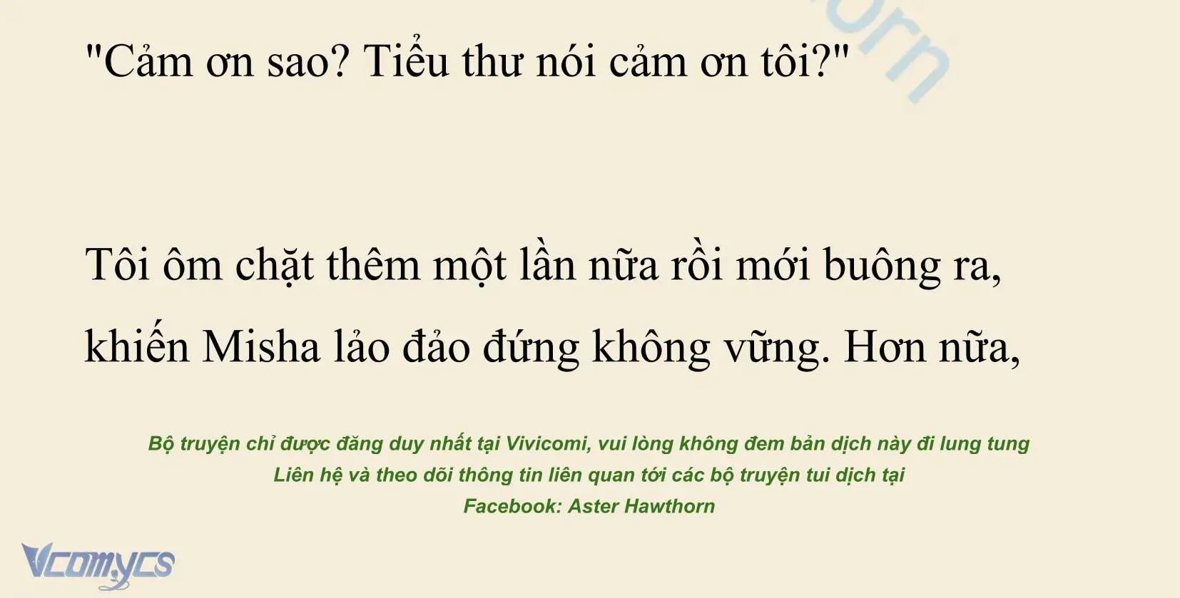novel-xuyen-vao-tieu-thuyet-toi-thanh-truyen-thuyet-rung-ron-5