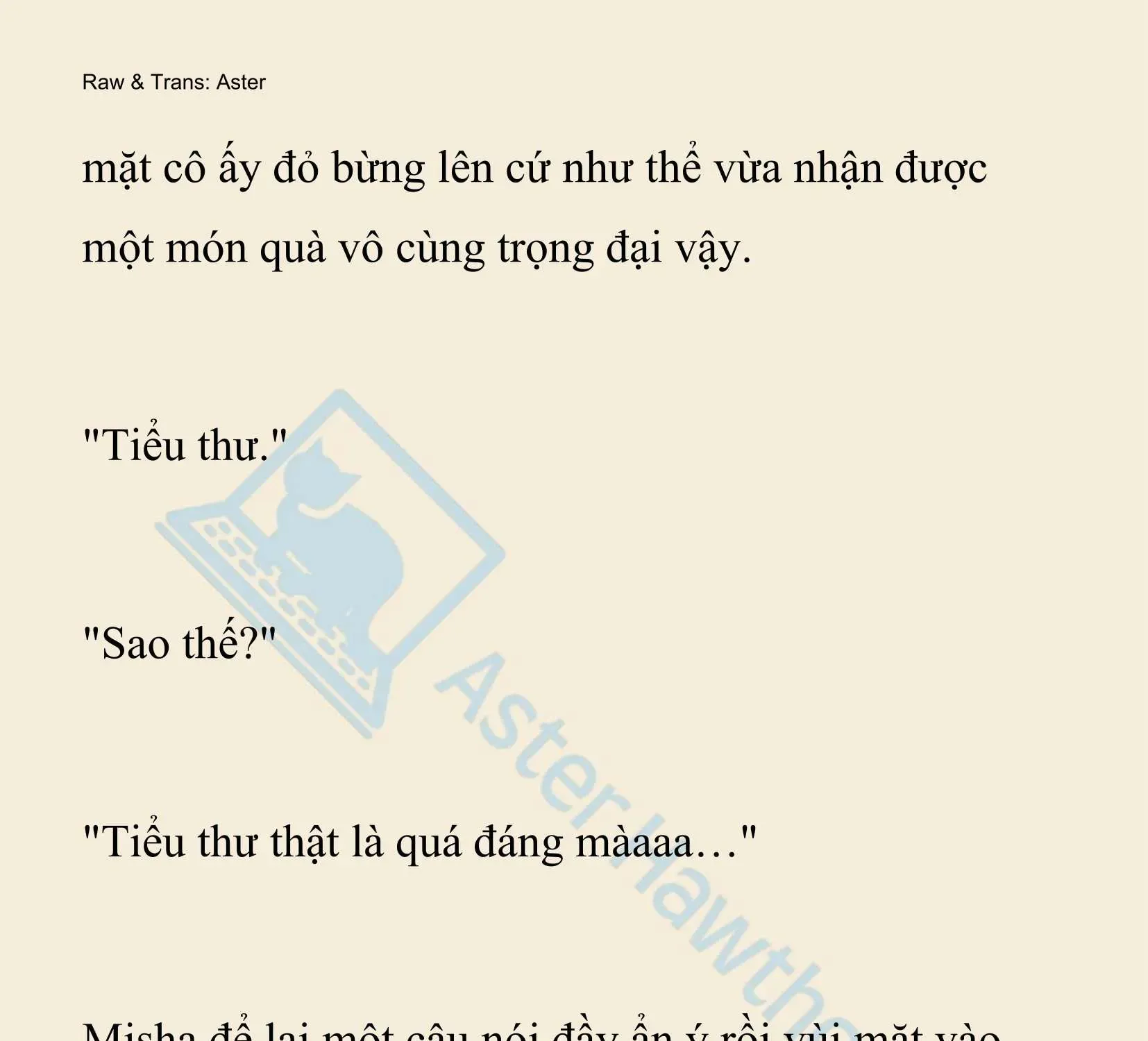 novel-xuyen-vao-tieu-thuyet-toi-thanh-truyen-thuyet-rung-ron-6