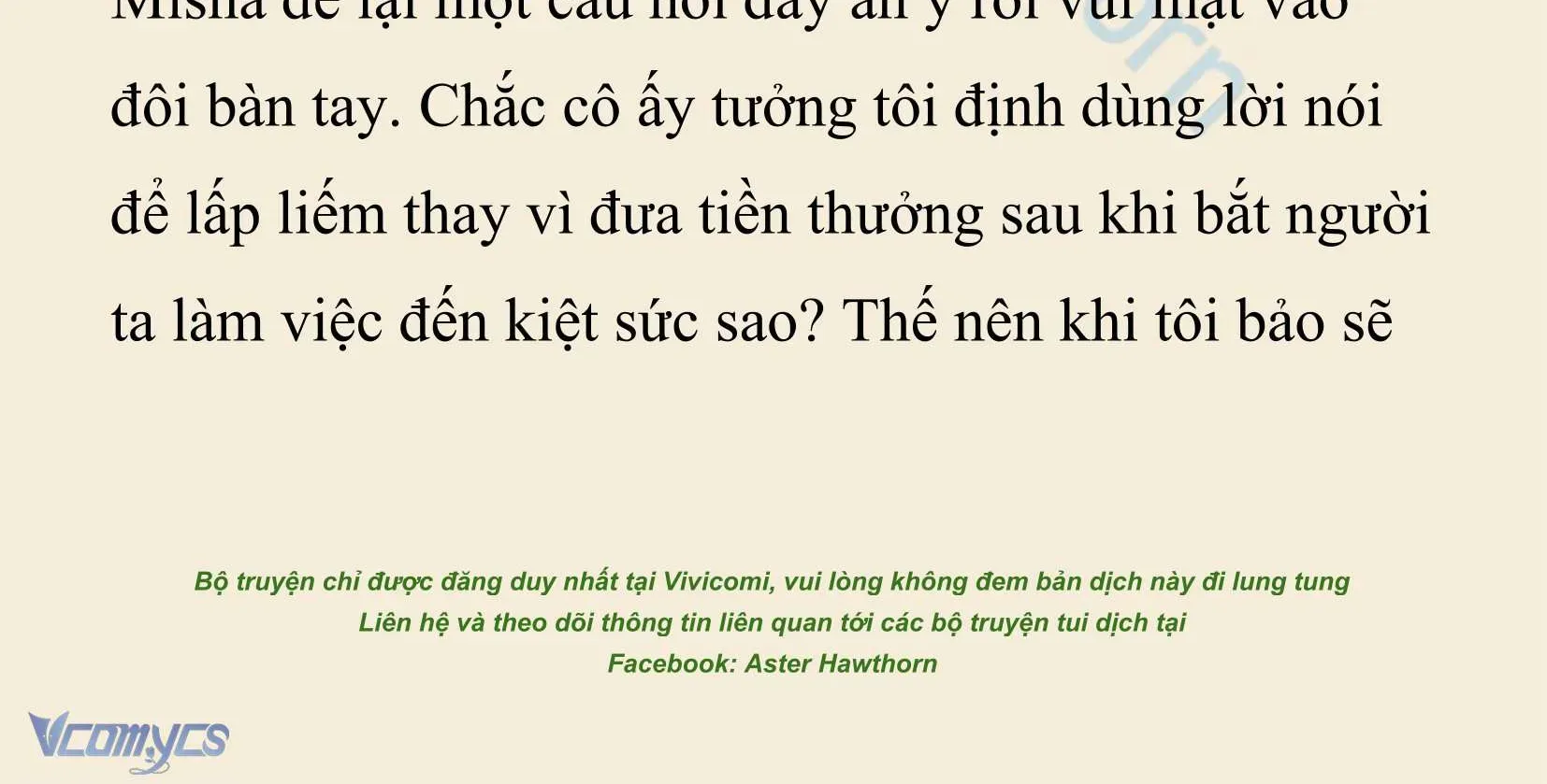 novel-xuyen-vao-tieu-thuyet-toi-thanh-truyen-thuyet-rung-ron-7