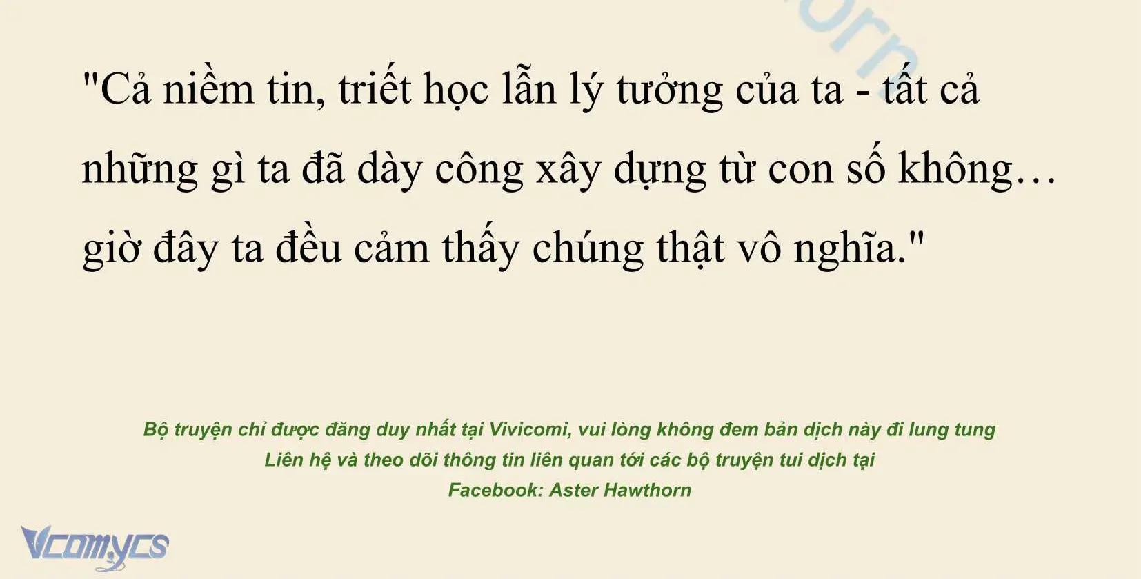 novel-xuyen-vao-tieu-thuyet-toi-thanh-truyen-thuyet-rung-ron-1