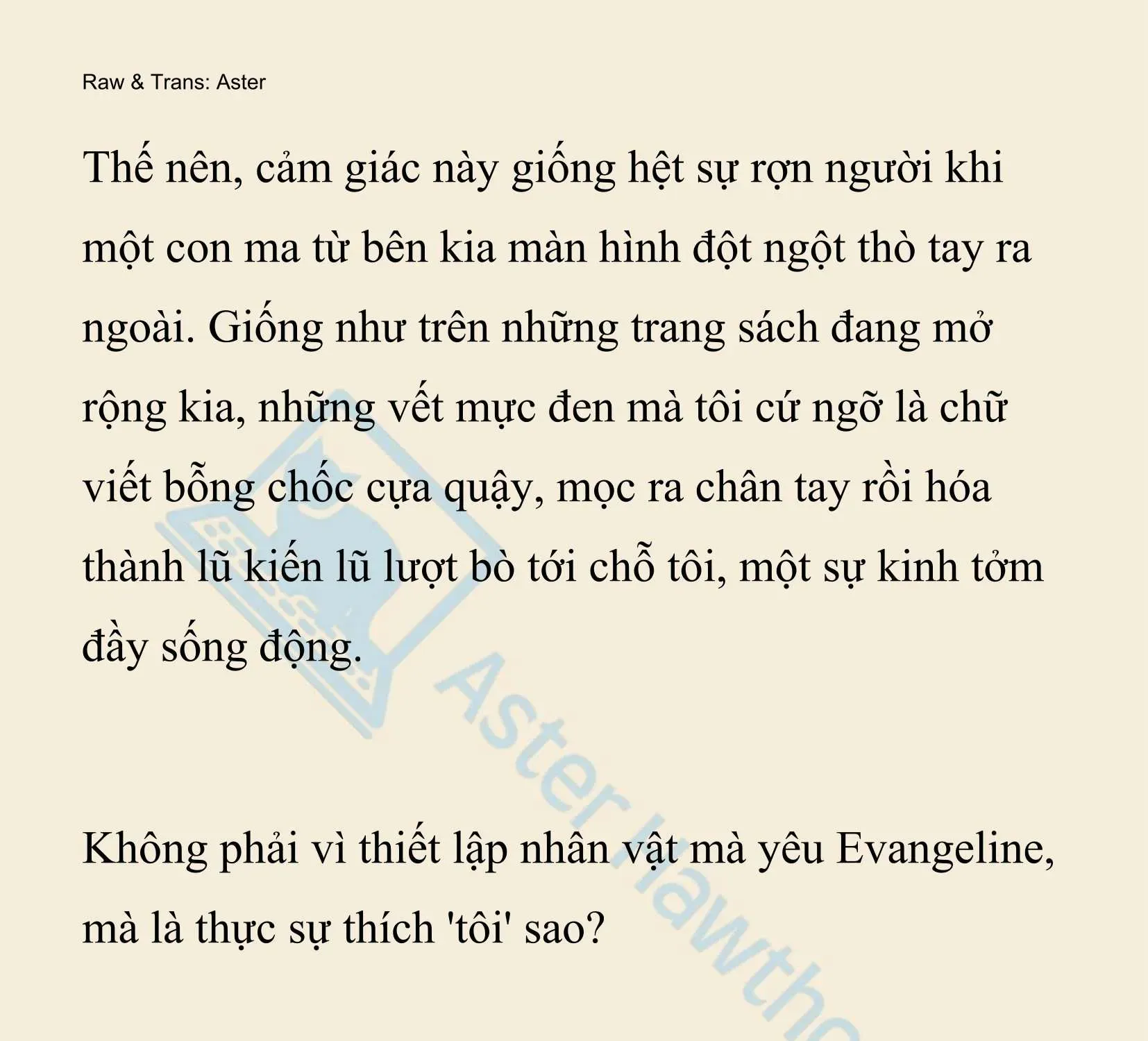 novel-xuyen-vao-tieu-thuyet-toi-thanh-truyen-thuyet-rung-ron-10