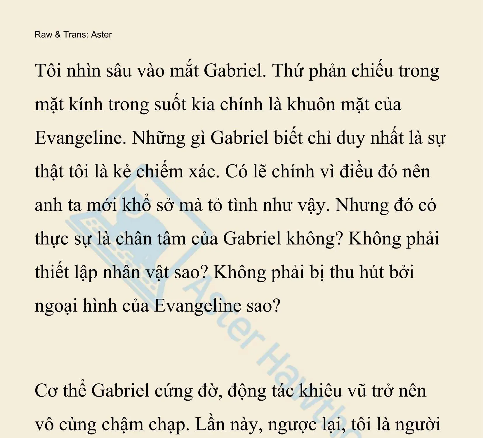 novel-xuyen-vao-tieu-thuyet-toi-thanh-truyen-thuyet-rung-ron-12