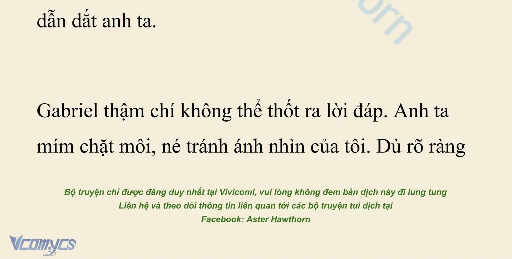 novel-xuyen-vao-tieu-thuyet-toi-thanh-truyen-thuyet-rung-ron-13