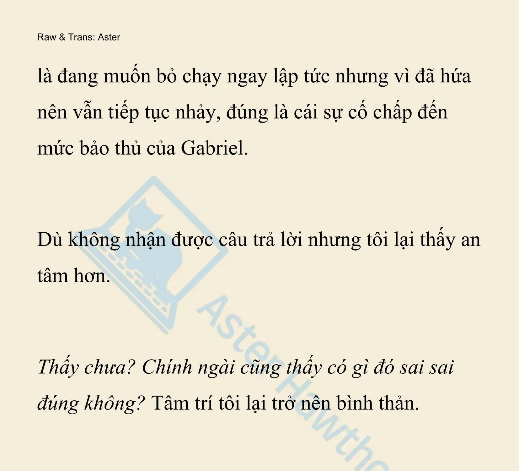 novel-xuyen-vao-tieu-thuyet-toi-thanh-truyen-thuyet-rung-ron-14