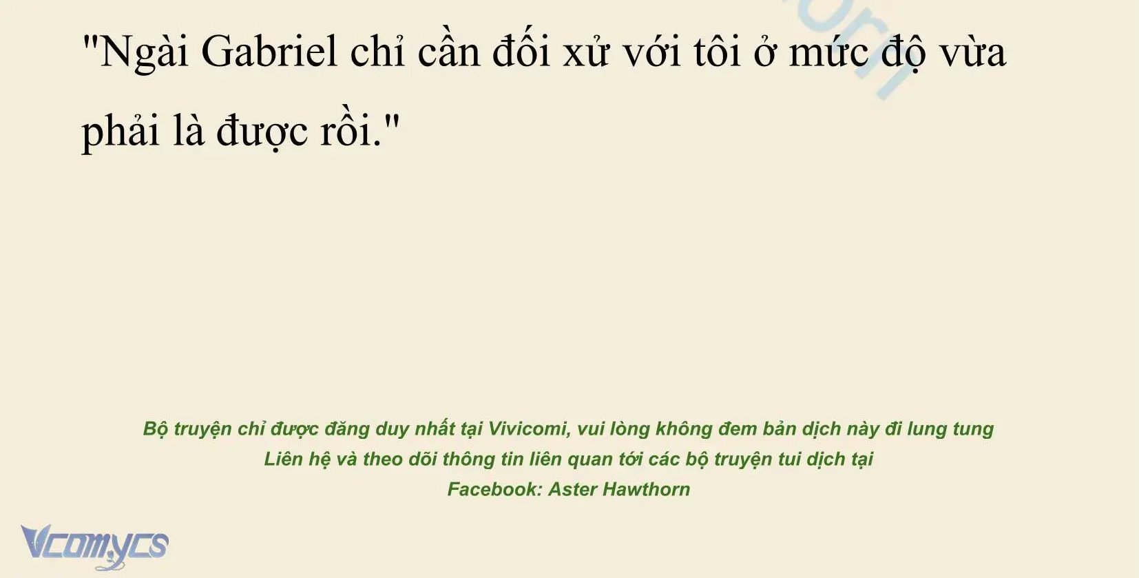 novel-xuyen-vao-tieu-thuyet-toi-thanh-truyen-thuyet-rung-ron-15