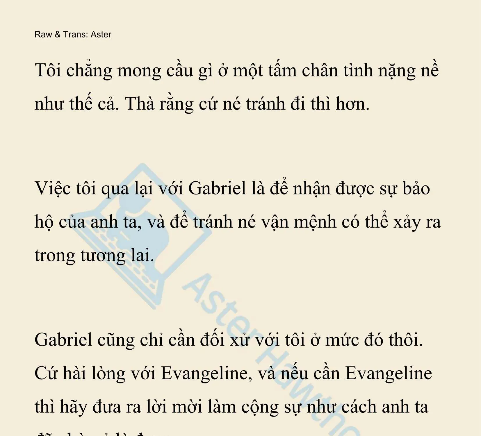 novel-xuyen-vao-tieu-thuyet-toi-thanh-truyen-thuyet-rung-ron-16