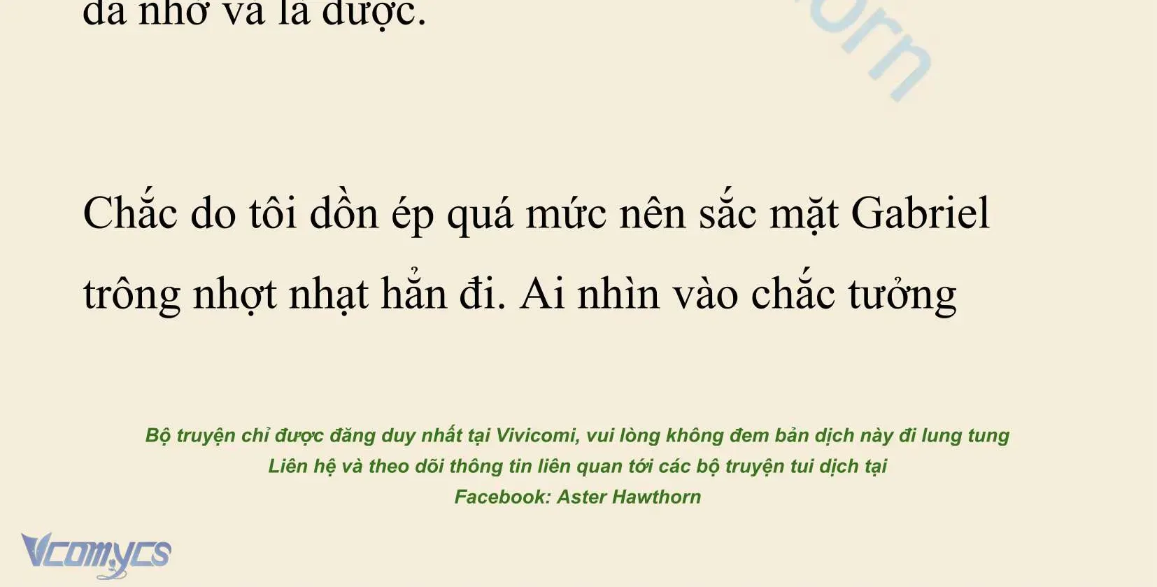 novel-xuyen-vao-tieu-thuyet-toi-thanh-truyen-thuyet-rung-ron-17