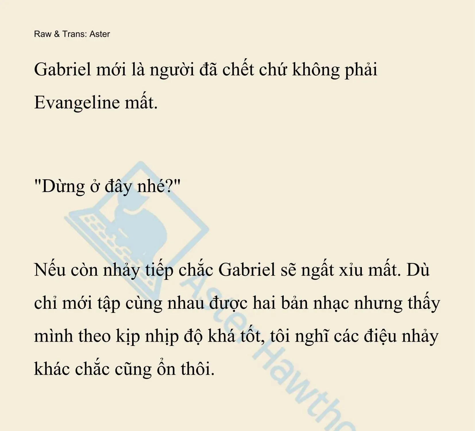 novel-xuyen-vao-tieu-thuyet-toi-thanh-truyen-thuyet-rung-ron-18