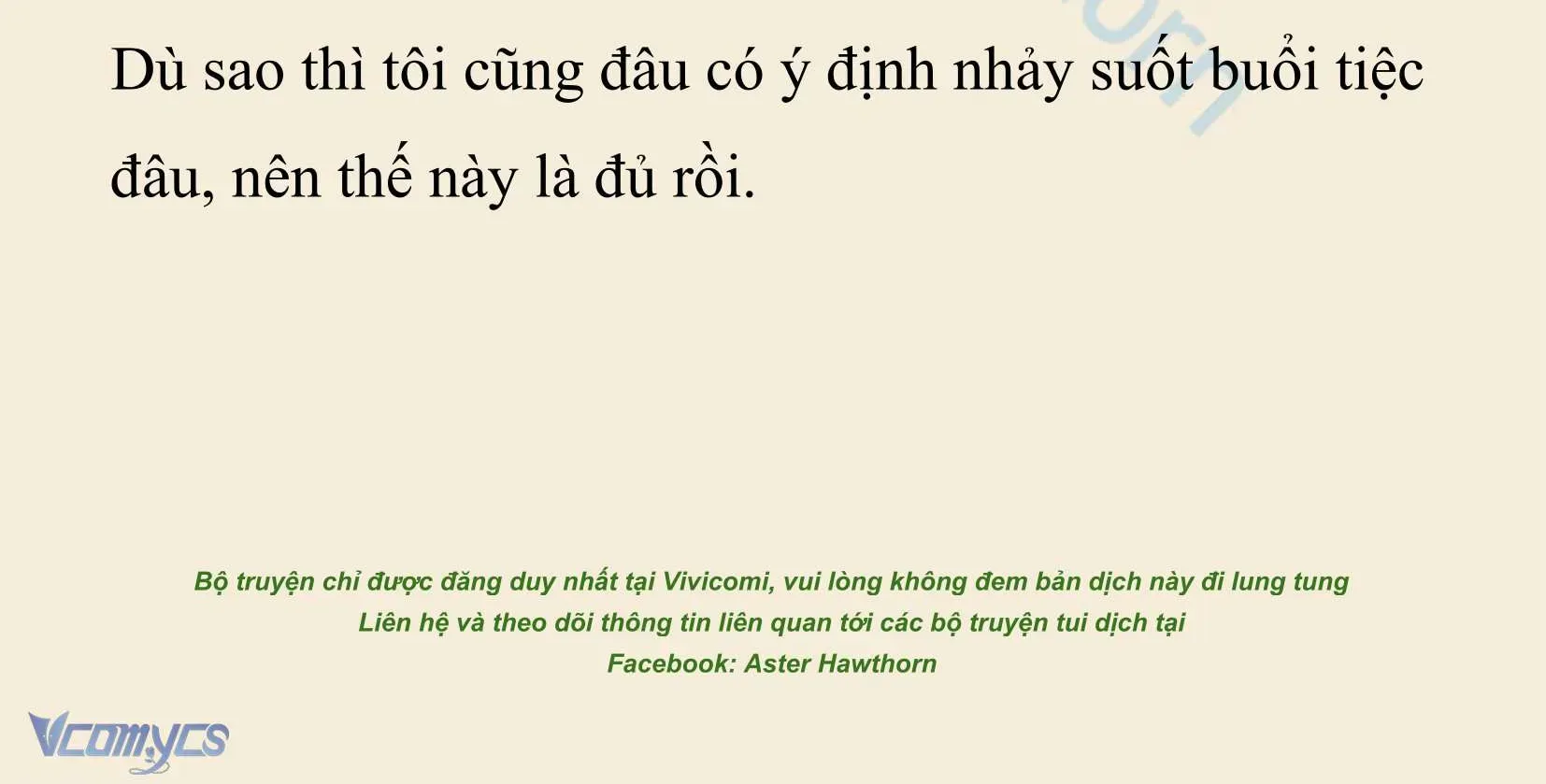 novel-xuyen-vao-tieu-thuyet-toi-thanh-truyen-thuyet-rung-ron-19