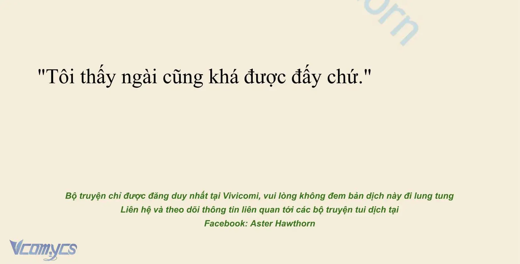 novel-xuyen-vao-tieu-thuyet-toi-thanh-truyen-thuyet-rung-ron-21