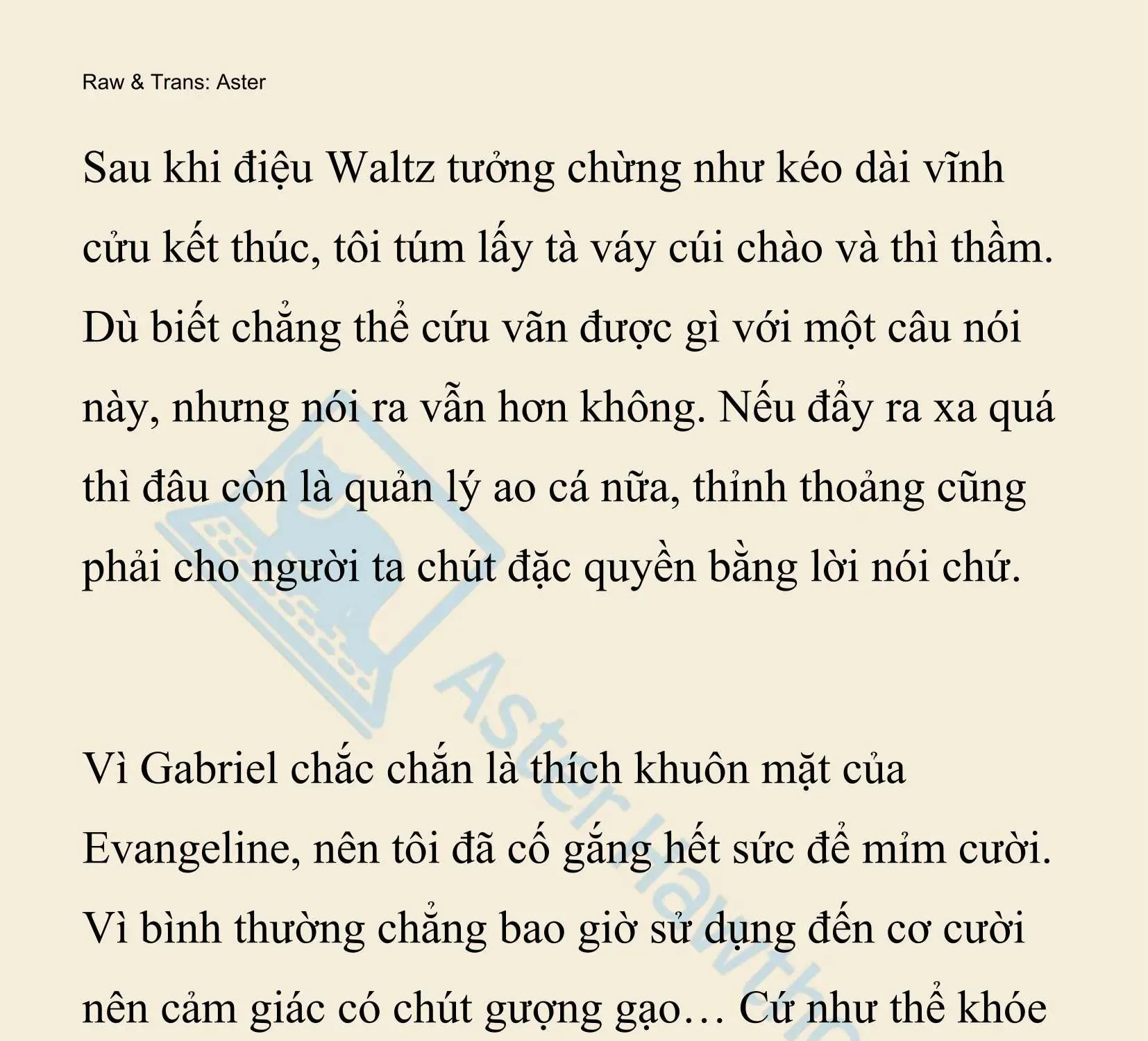 novel-xuyen-vao-tieu-thuyet-toi-thanh-truyen-thuyet-rung-ron-22