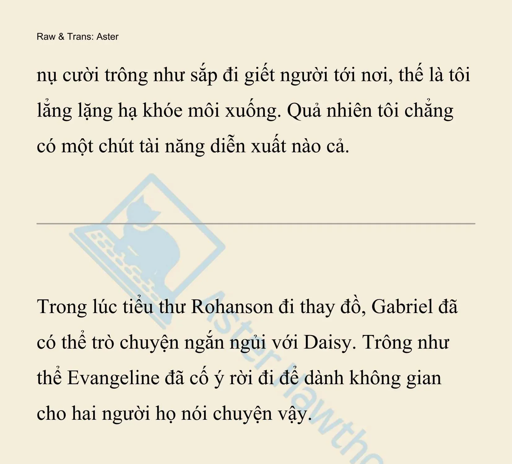 novel-xuyen-vao-tieu-thuyet-toi-thanh-truyen-thuyet-rung-ron-24
