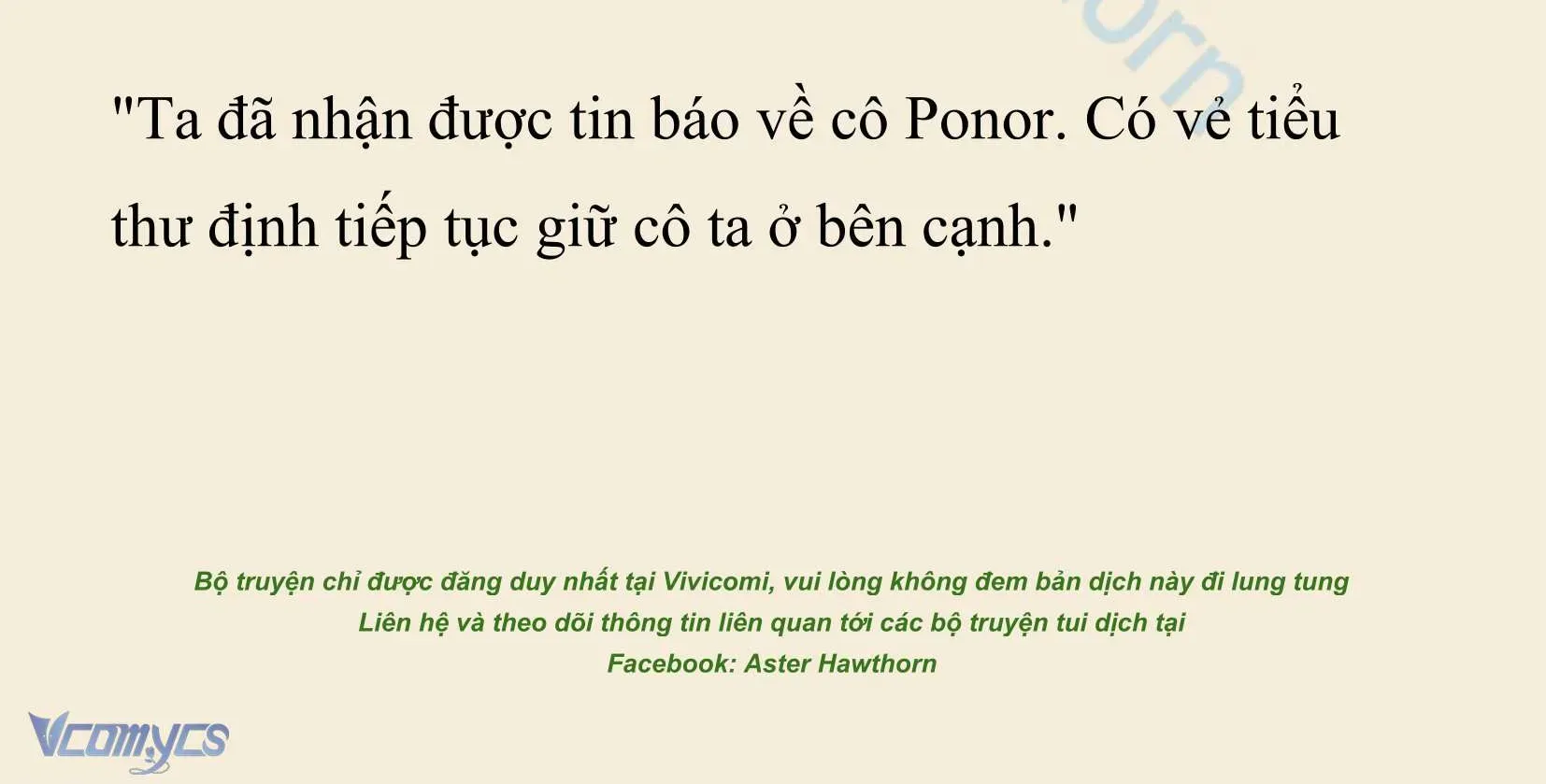 novel-xuyen-vao-tieu-thuyet-toi-thanh-truyen-thuyet-rung-ron-25