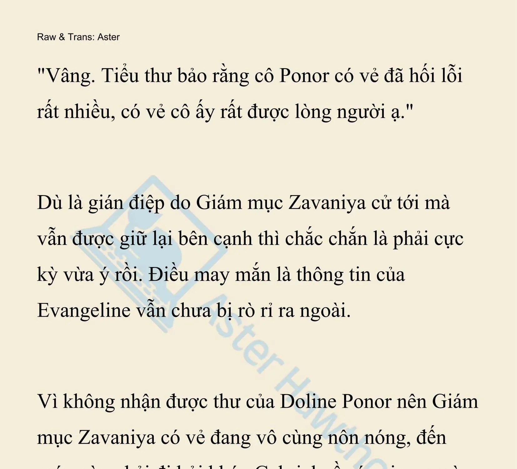 novel-xuyen-vao-tieu-thuyet-toi-thanh-truyen-thuyet-rung-ron-26