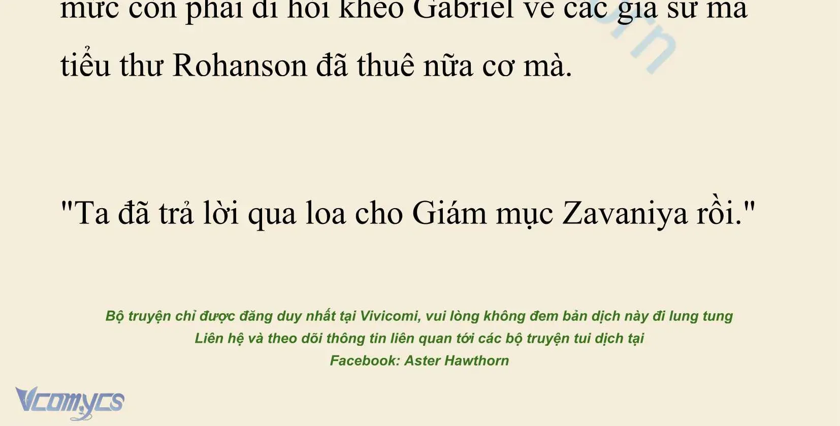 novel-xuyen-vao-tieu-thuyet-toi-thanh-truyen-thuyet-rung-ron-27