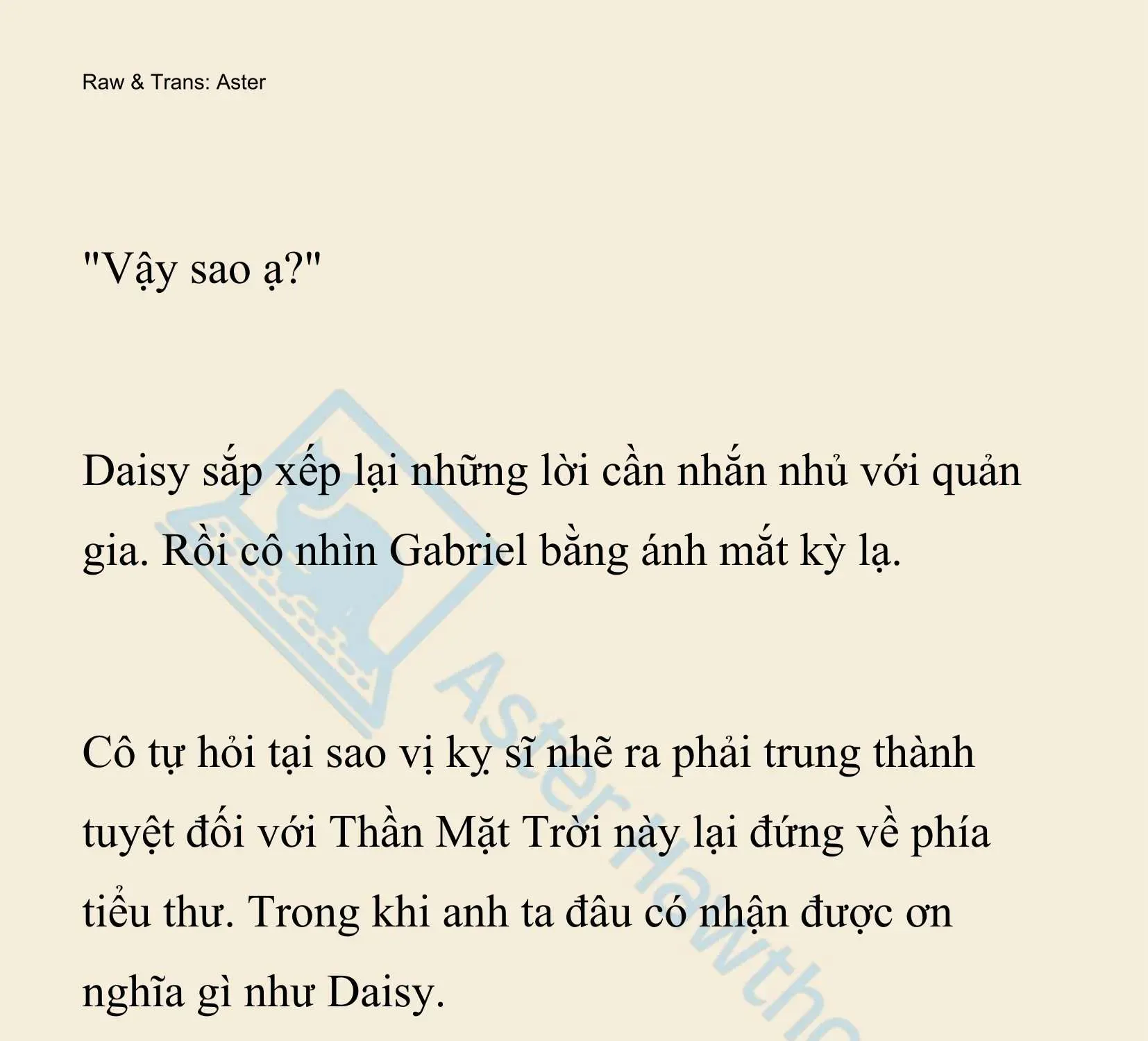 novel-xuyen-vao-tieu-thuyet-toi-thanh-truyen-thuyet-rung-ron-28