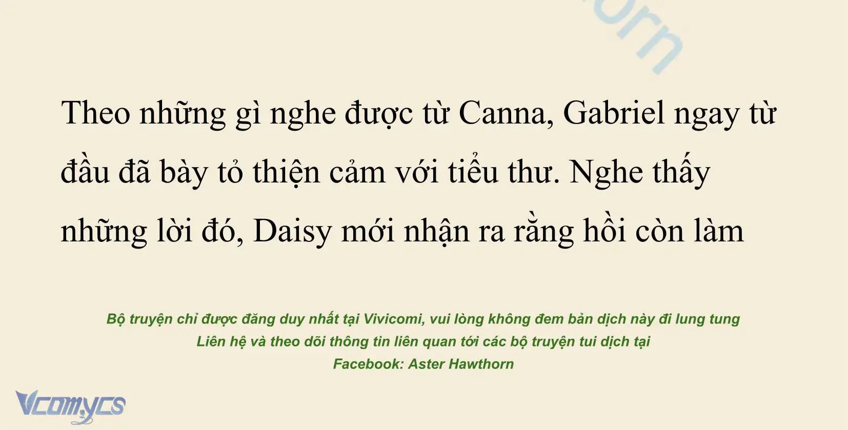 novel-xuyen-vao-tieu-thuyet-toi-thanh-truyen-thuyet-rung-ron-29