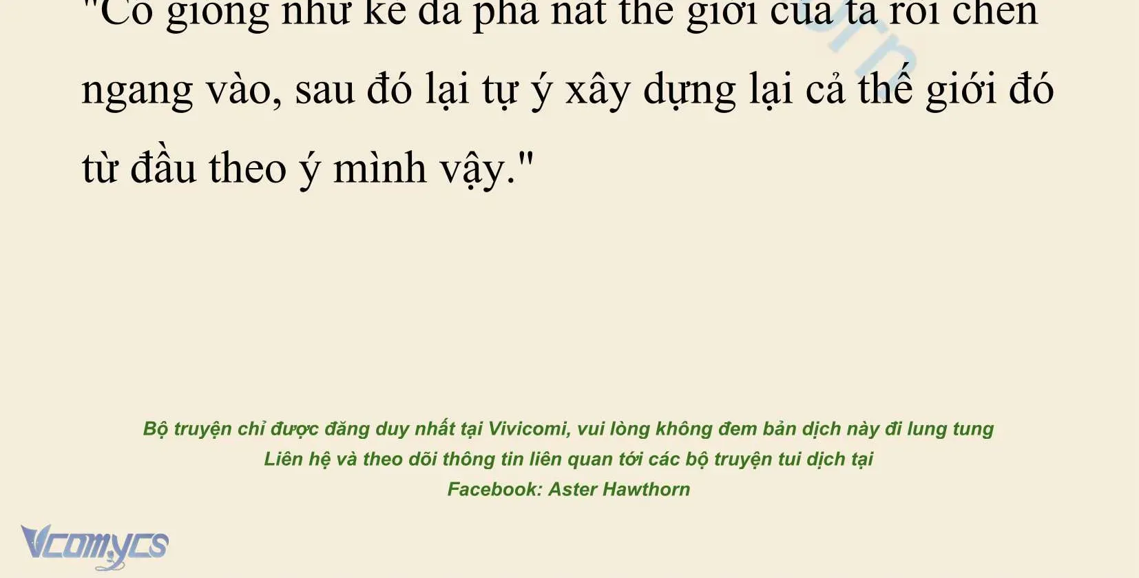 novel-xuyen-vao-tieu-thuyet-toi-thanh-truyen-thuyet-rung-ron-3