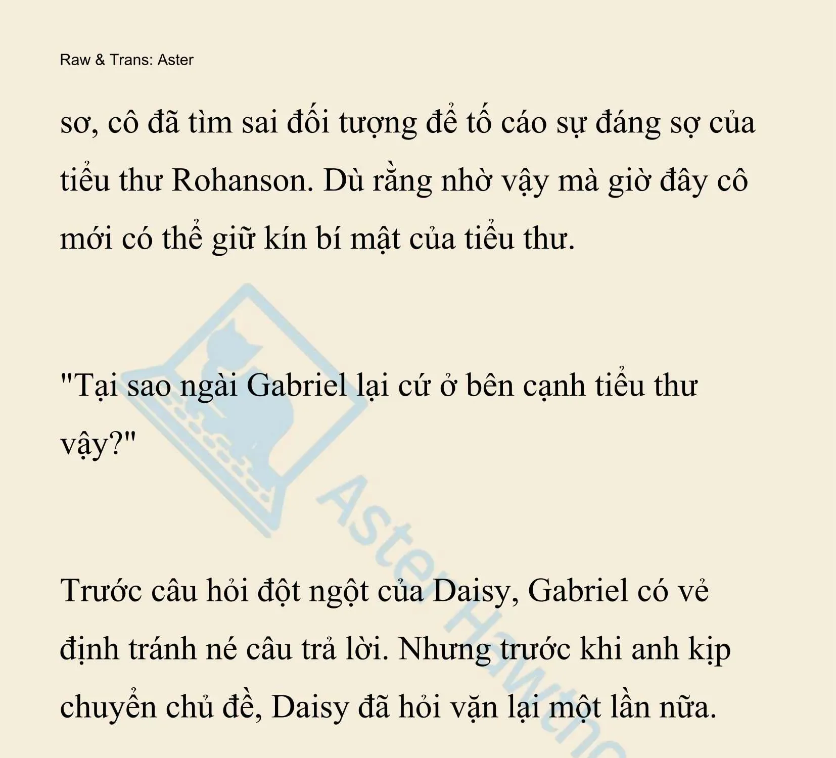 novel-xuyen-vao-tieu-thuyet-toi-thanh-truyen-thuyet-rung-ron-30