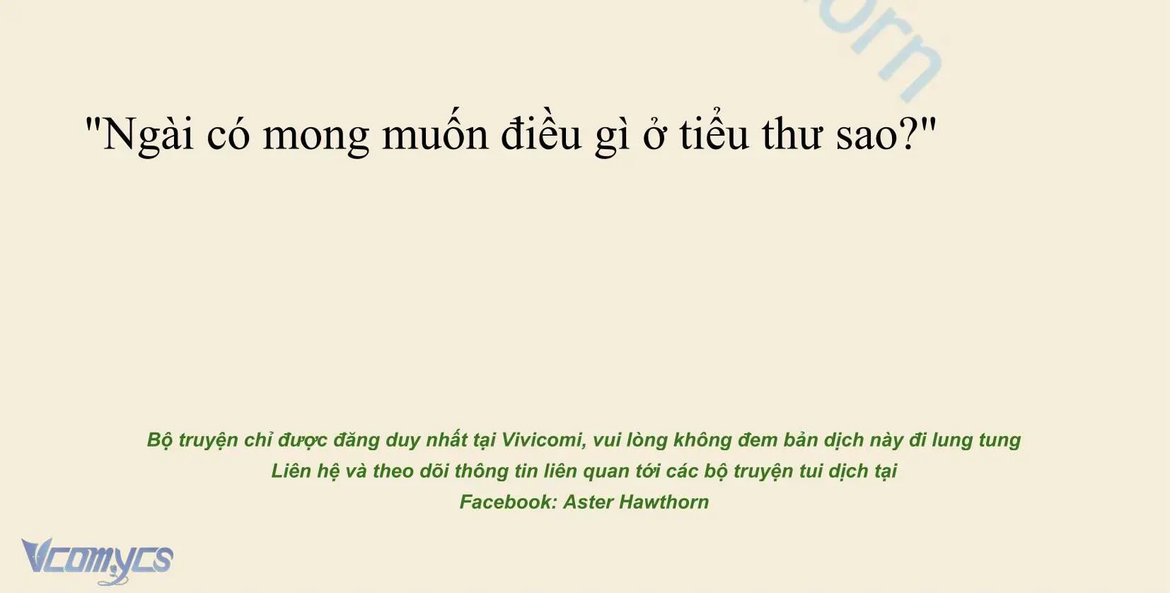 novel-xuyen-vao-tieu-thuyet-toi-thanh-truyen-thuyet-rung-ron-31