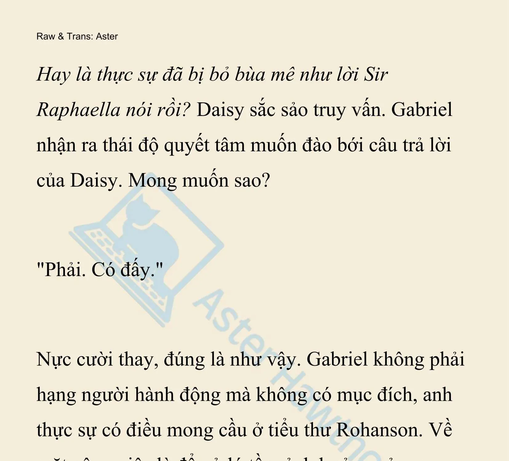 novel-xuyen-vao-tieu-thuyet-toi-thanh-truyen-thuyet-rung-ron-32