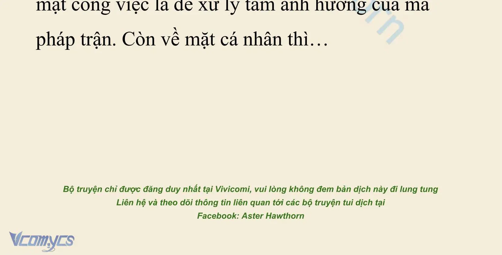 novel-xuyen-vao-tieu-thuyet-toi-thanh-truyen-thuyet-rung-ron-33