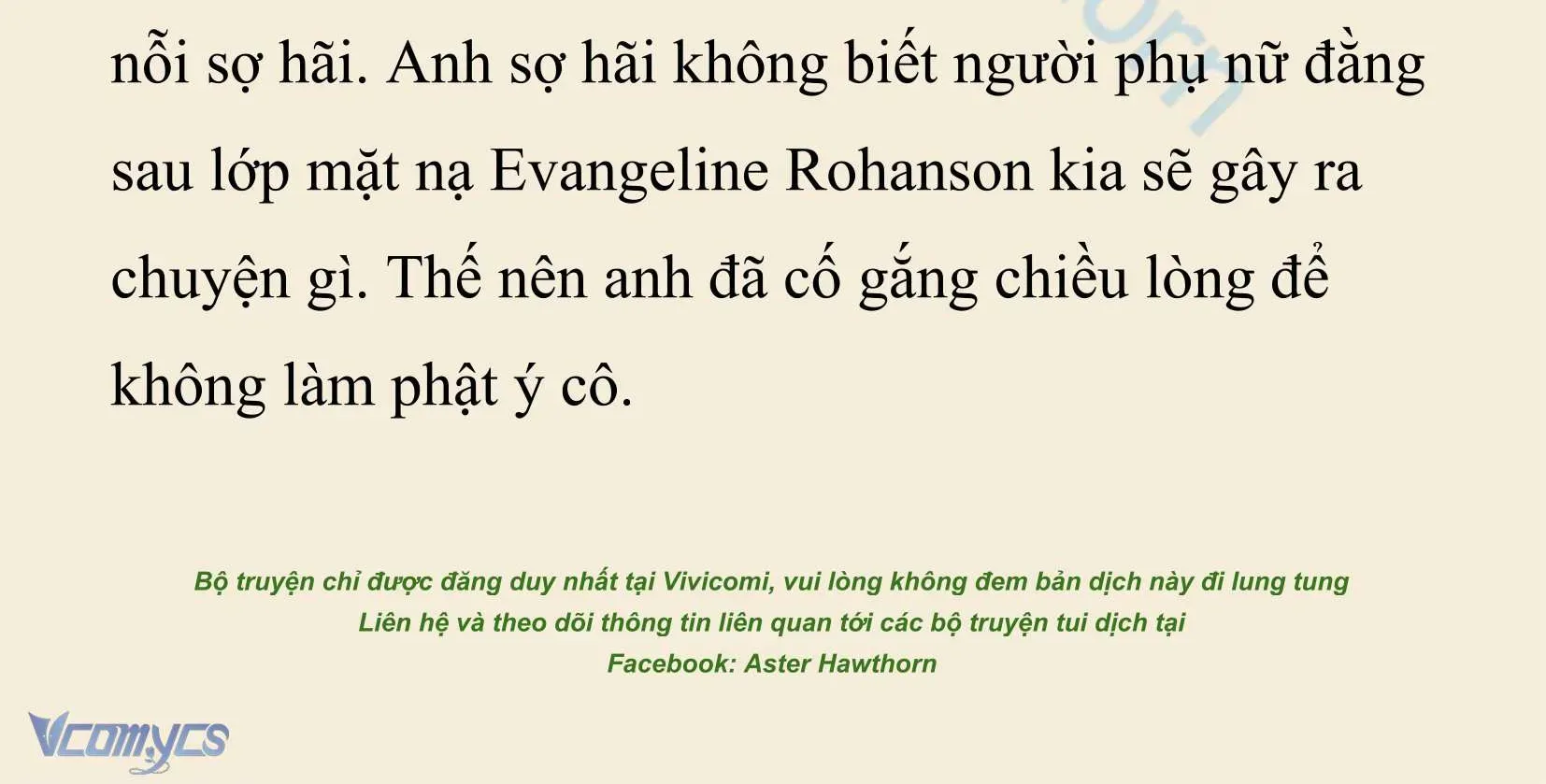 novel-xuyen-vao-tieu-thuyet-toi-thanh-truyen-thuyet-rung-ron-35