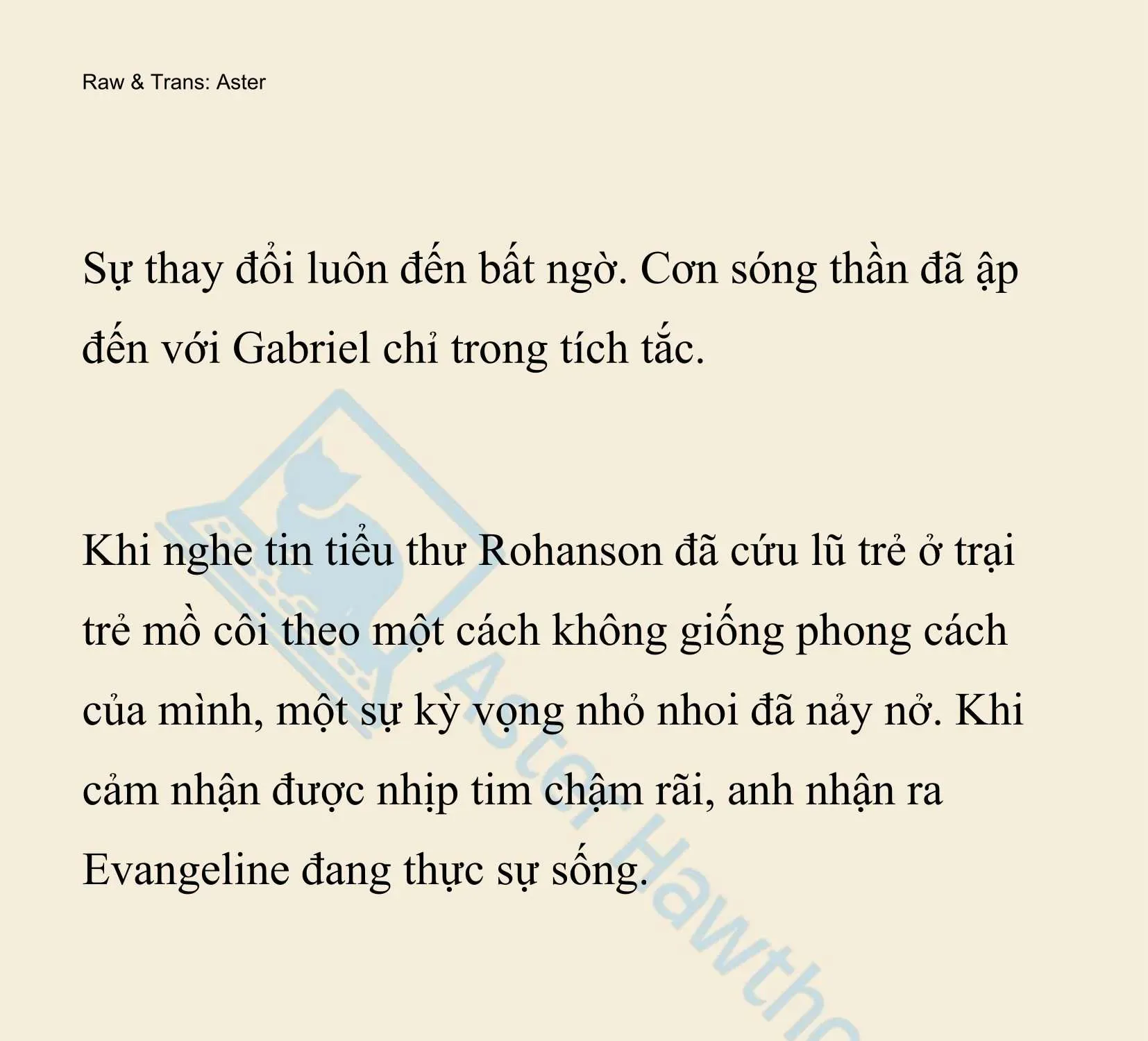 novel-xuyen-vao-tieu-thuyet-toi-thanh-truyen-thuyet-rung-ron-36