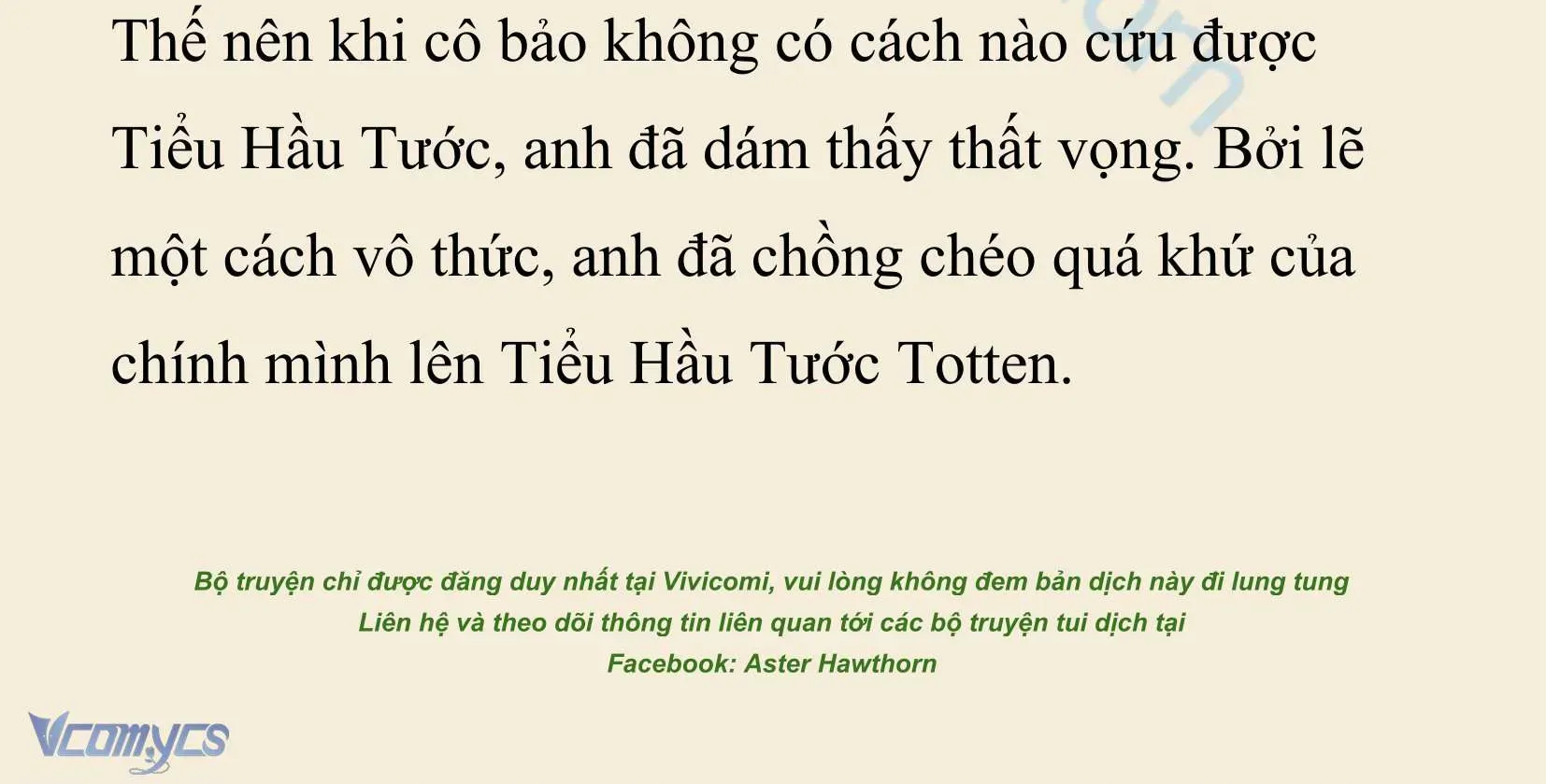 novel-xuyen-vao-tieu-thuyet-toi-thanh-truyen-thuyet-rung-ron-37
