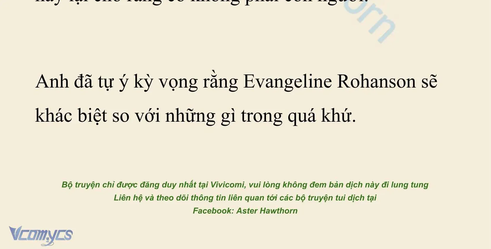 novel-xuyen-vao-tieu-thuyet-toi-thanh-truyen-thuyet-rung-ron-39