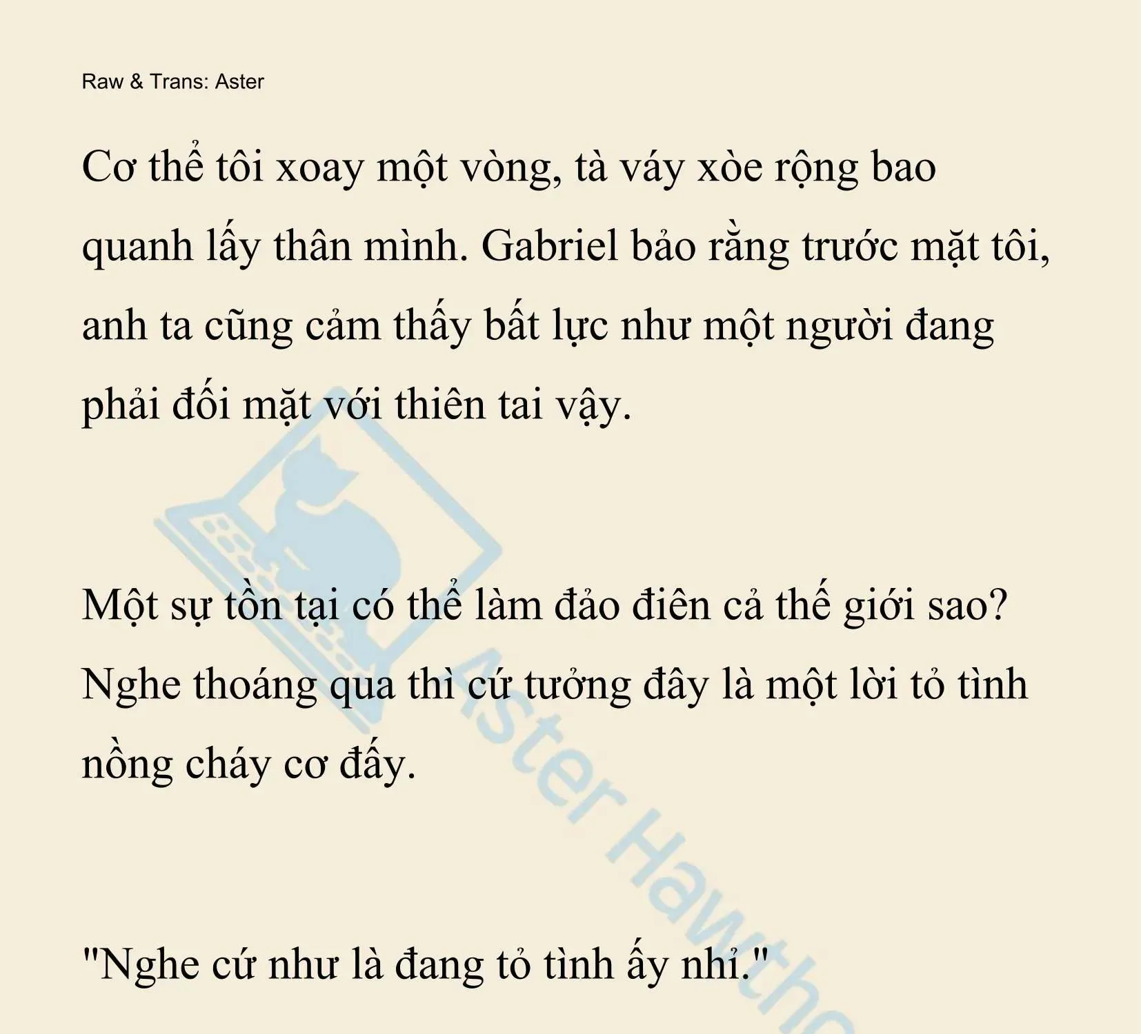 novel-xuyen-vao-tieu-thuyet-toi-thanh-truyen-thuyet-rung-ron-4