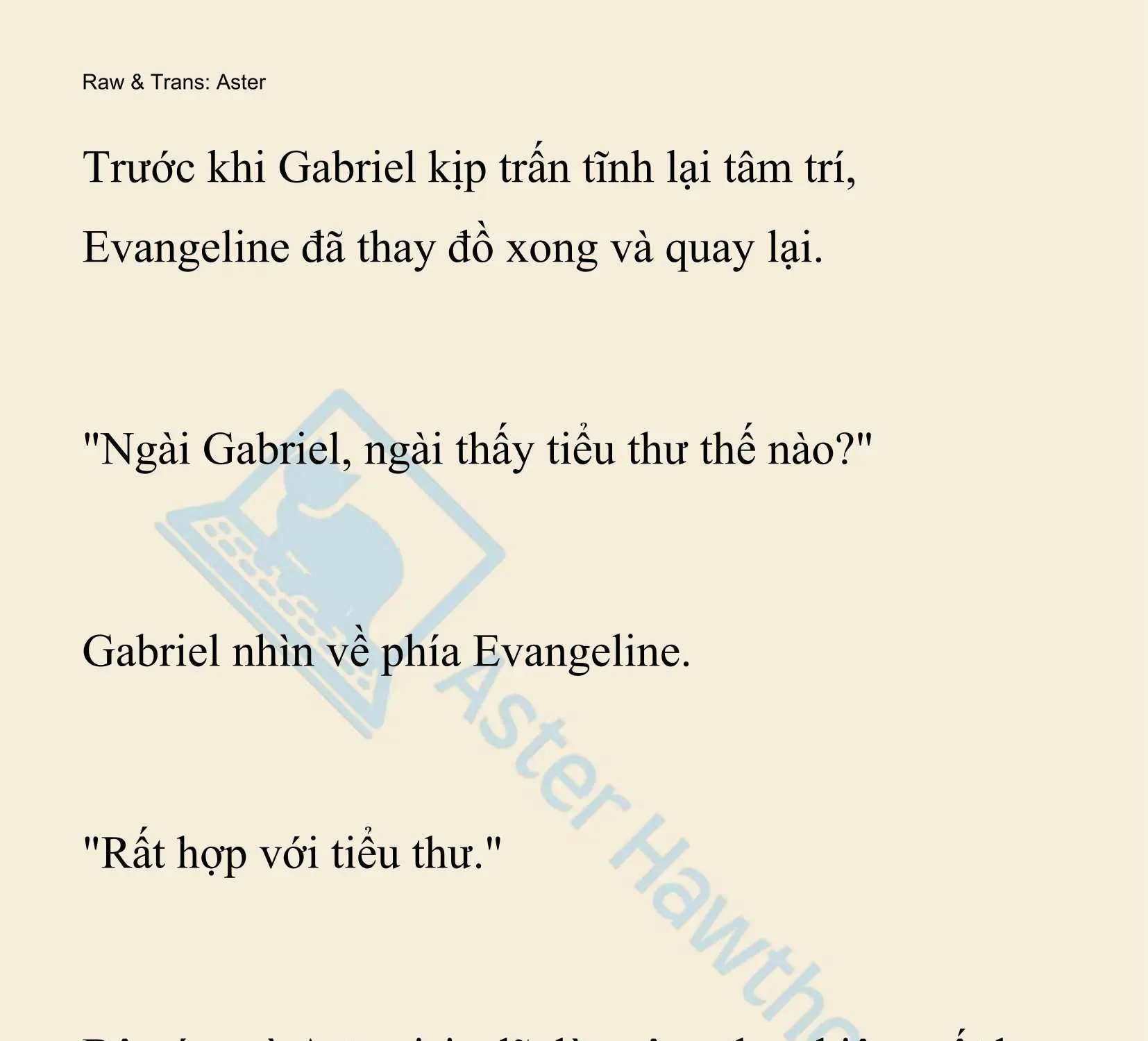novel-xuyen-vao-tieu-thuyet-toi-thanh-truyen-thuyet-rung-ron-42