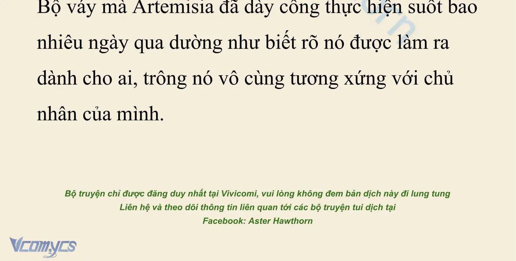 novel-xuyen-vao-tieu-thuyet-toi-thanh-truyen-thuyet-rung-ron-43