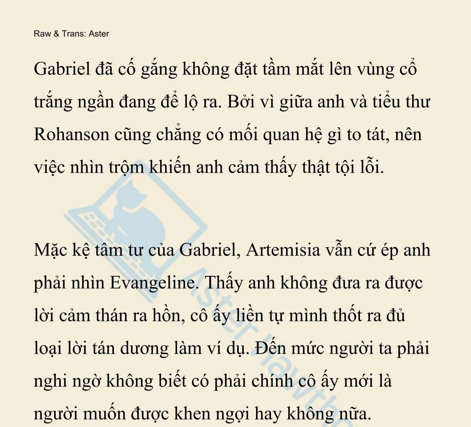 novel-xuyen-vao-tieu-thuyet-toi-thanh-truyen-thuyet-rung-ron-44