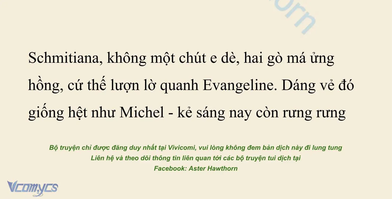 novel-xuyen-vao-tieu-thuyet-toi-thanh-truyen-thuyet-rung-ron-45