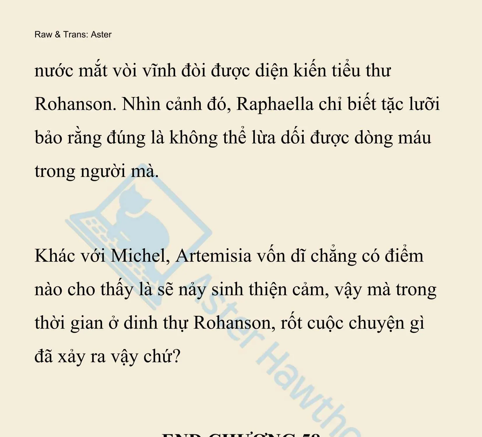 novel-xuyen-vao-tieu-thuyet-toi-thanh-truyen-thuyet-rung-ron-46