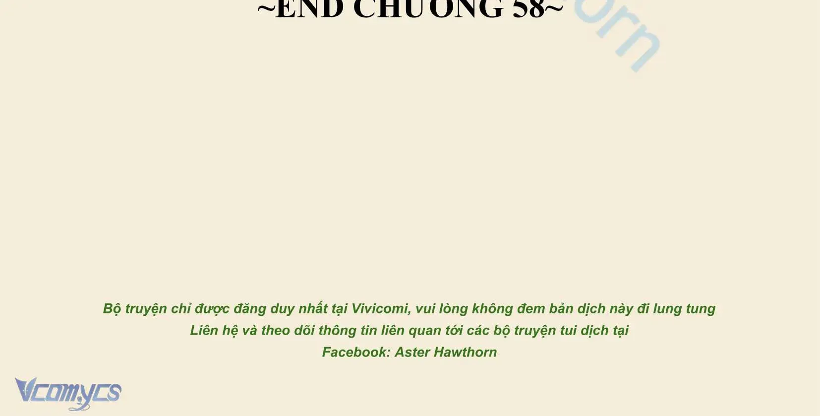 novel-xuyen-vao-tieu-thuyet-toi-thanh-truyen-thuyet-rung-ron-47