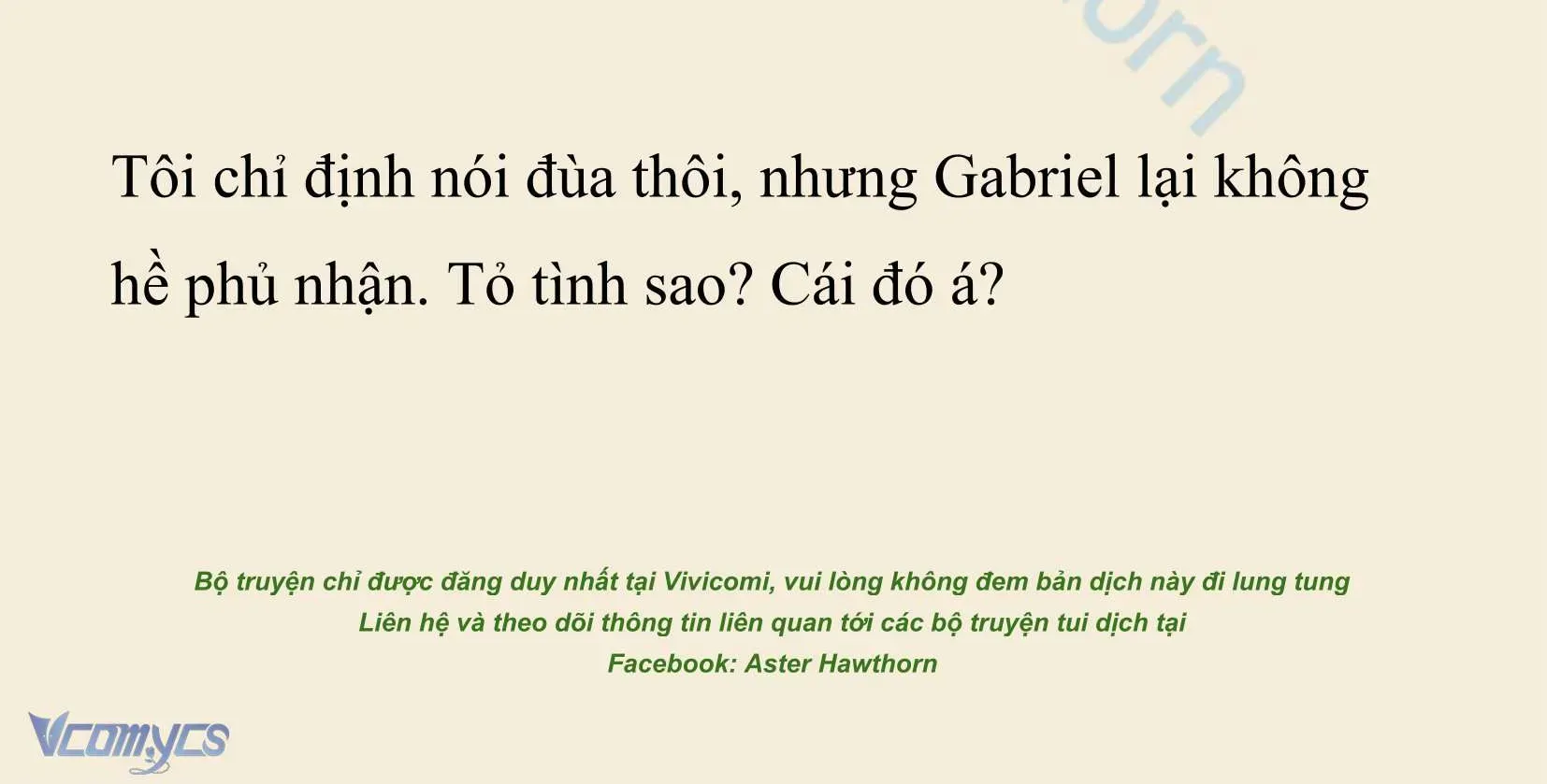 novel-xuyen-vao-tieu-thuyet-toi-thanh-truyen-thuyet-rung-ron-5