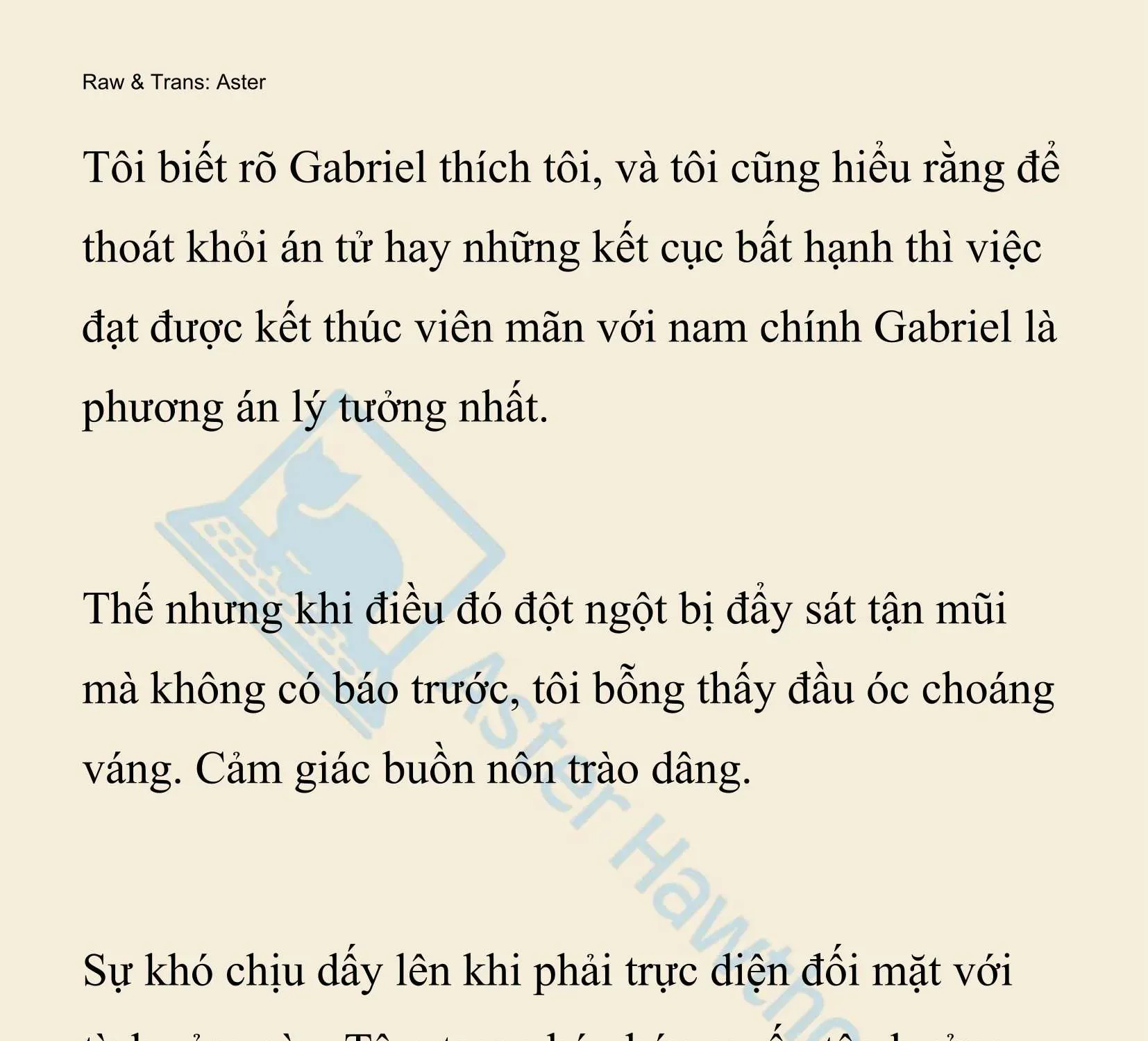 novel-xuyen-vao-tieu-thuyet-toi-thanh-truyen-thuyet-rung-ron-6