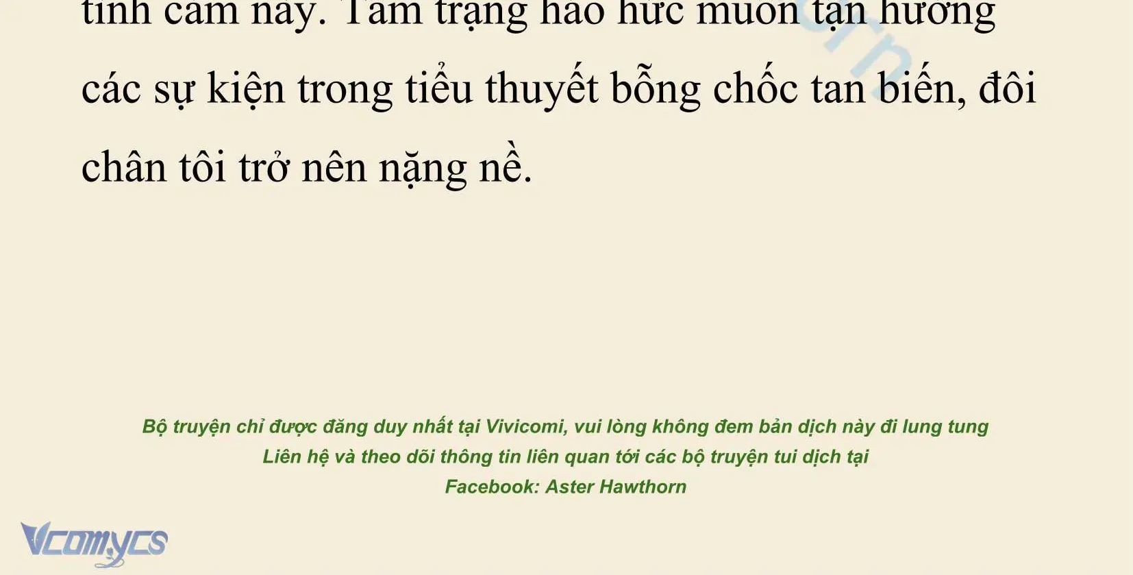 novel-xuyen-vao-tieu-thuyet-toi-thanh-truyen-thuyet-rung-ron-7