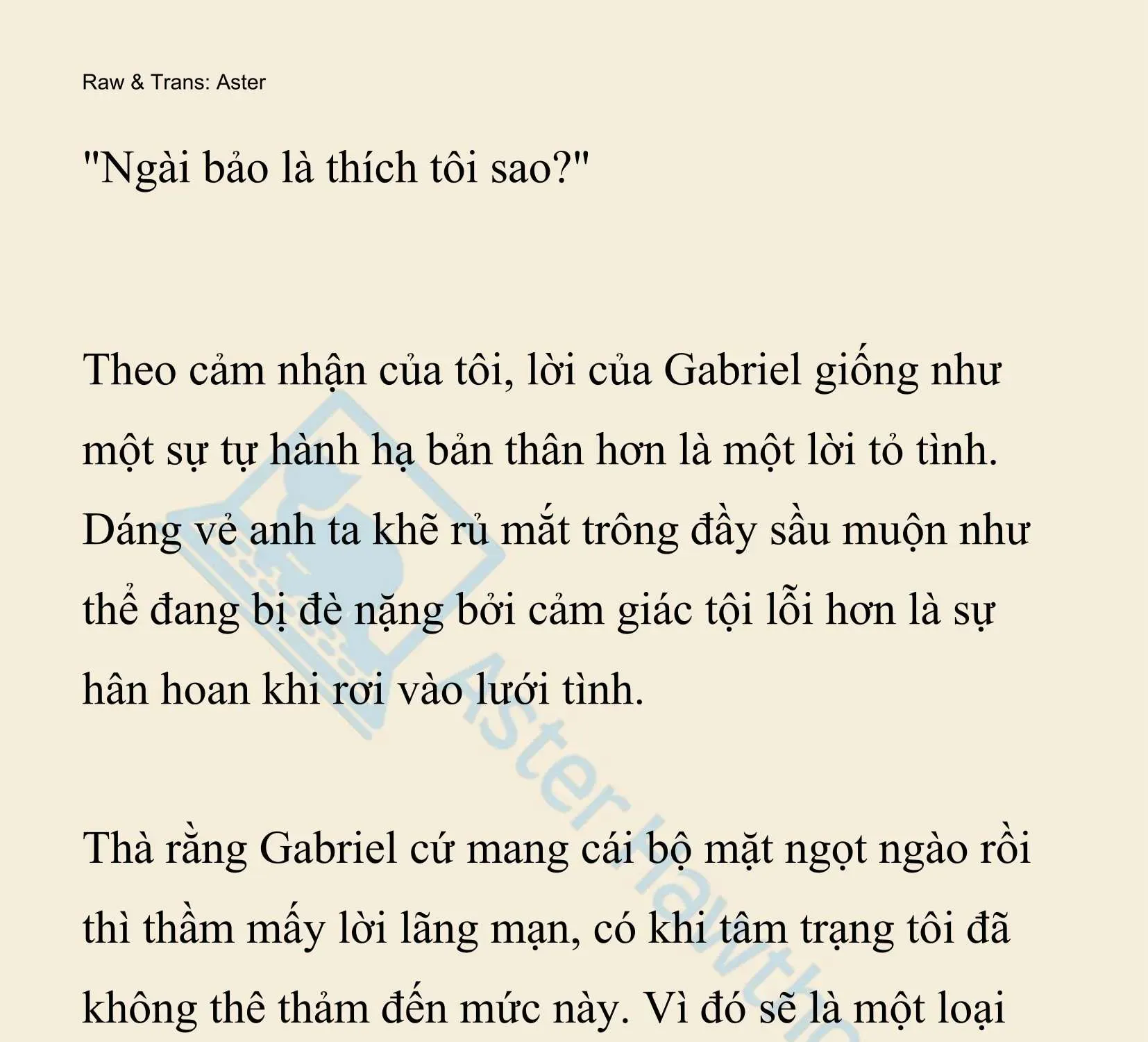 novel-xuyen-vao-tieu-thuyet-toi-thanh-truyen-thuyet-rung-ron-8