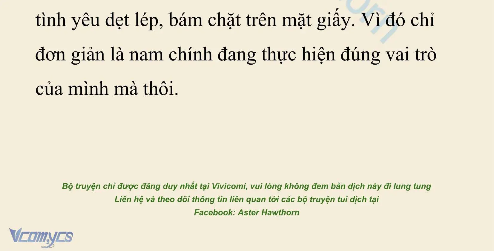novel-xuyen-vao-tieu-thuyet-toi-thanh-truyen-thuyet-rung-ron-9